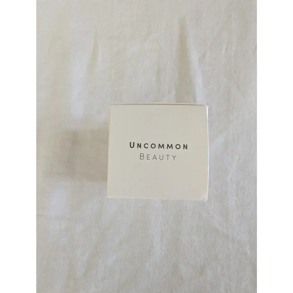 Uncommon Beauty Enhanced Daily Foaming Powder Cleanser 20 g / 0. 705 oz
